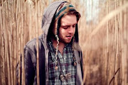 Benjamin Francis Leftwich