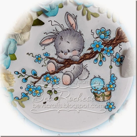bev-rochester-whimsy-wee-spring-time1
