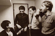 Joy Division