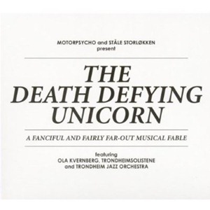 cover cover