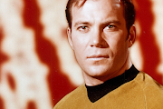 William Shatner