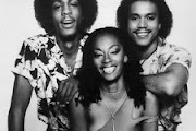 Shalamar