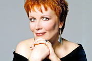 Maureen McGovern