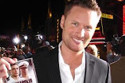 Brian Tyler