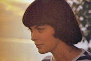 Mireille Mathieu