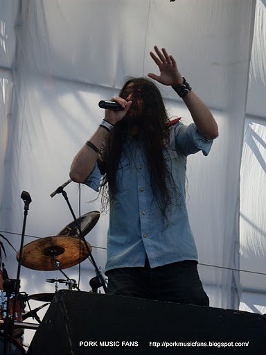 [PORK%2520Parque%2520Roca%252013-11-2010%2520%252822%2529%255B2%255D.jpg]