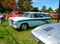 2013-Boston-Classic-Show-Carscoops187