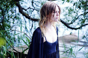 Myrkur