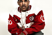 Lloyd Banks