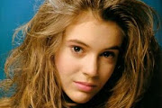 Alyssa Milano
