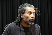 Bobby McFerrin