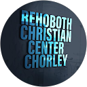 Rehoboth Christian Centre Chorley