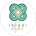 Cris Mef profile picture