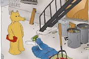 Quasimoto