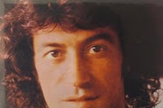 Albert Hammond