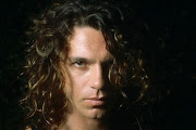 Michael Hutchence
