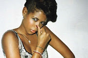 Kelis