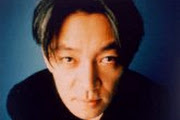 Ryuichi Sakamoto