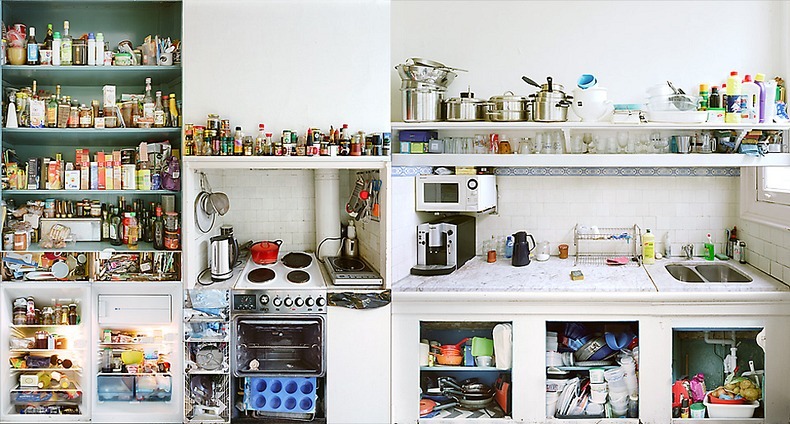 kitchen-portraits-7