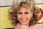 Olivia Newton-John