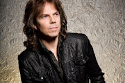 Joey Tempest