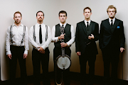 Punch Brothers