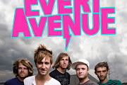 Every Avenue