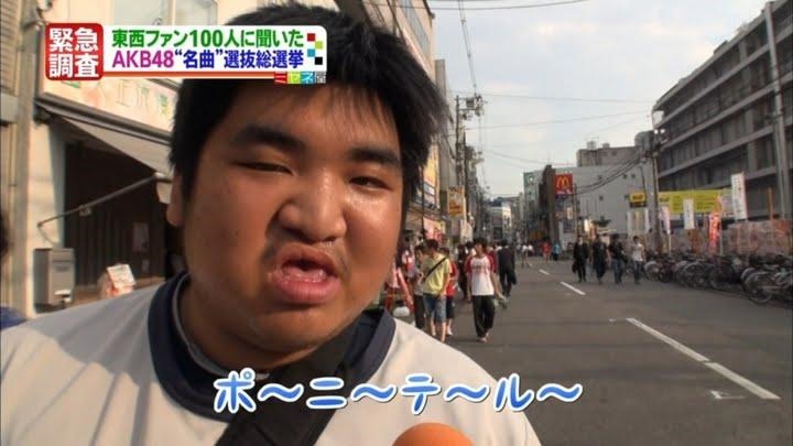 [37_1%255B2%255D.jpg]