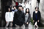 Sakanaction