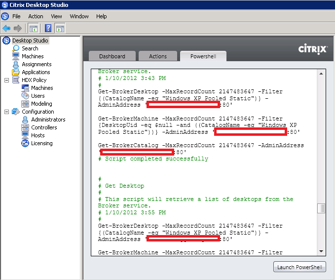 [image%255B14%255D.png]