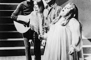 The Mamas & The Papas