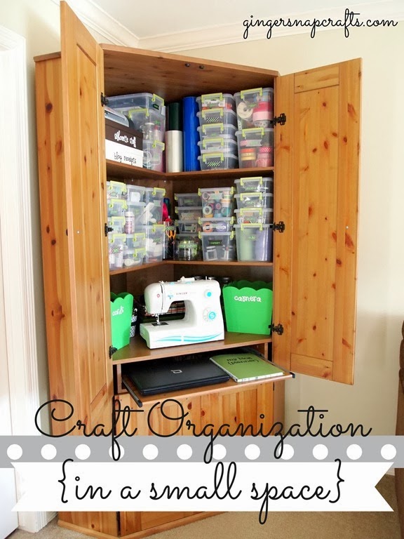 [Craft%2520Organization%2520in%2520a%2520small%2520place%2520with%2520%2523LifestyleCrafts_thumb%255B1%255D%255B5%255D.jpg]