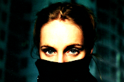 Agnes Obel