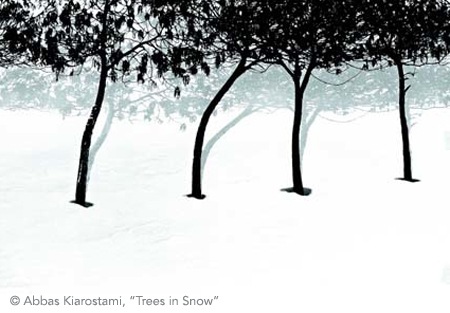 [clip_image012%255B1%255D.jpg]