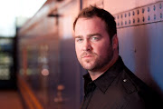 Lee Brice