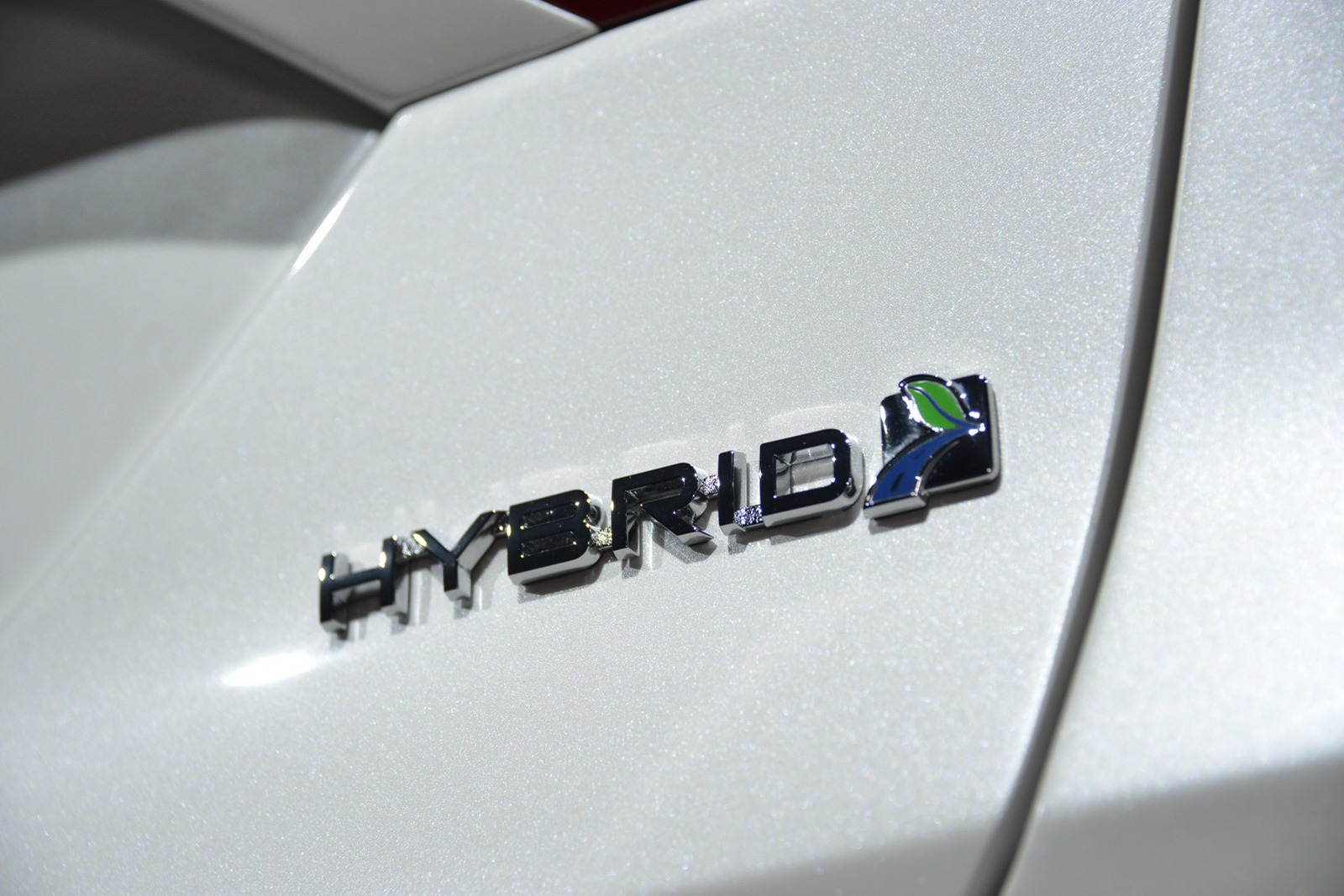 [2013-Ford-Mondeo-30%255B2%255D.jpg]