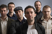 The Cinematic Orchestra