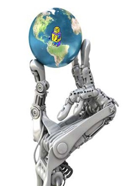 AI_robot_world_300x400