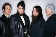 Mudvayne
