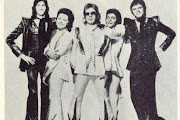The Glitter Band