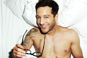 Matt Cardle