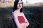 Juliana Hatfield