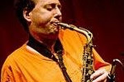 John Zorn
