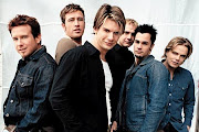 Emerson Drive