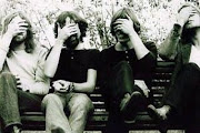 Pink Floyd