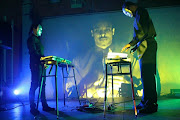 Dopplereffekt