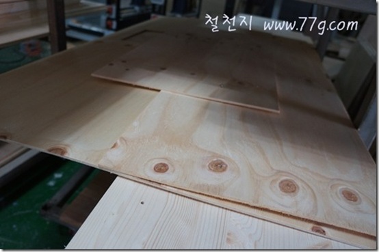 철천지DSC02074-20121010-151532