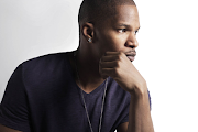 Jamie Foxx