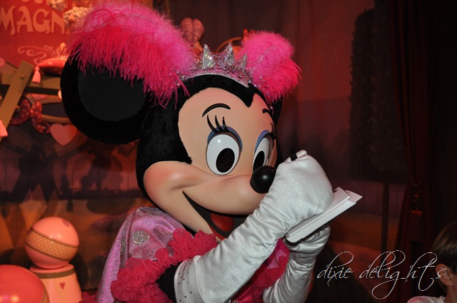 [Disney%2520December%25202012%2520529%255B2%255D.jpg]