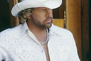 Toby Keith